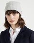 NATIYYA - Ted Baker Outlet Hats