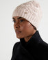 NATIYYA - Ted Baker Outlet Hats