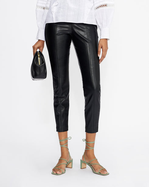 VLLADA - Ted Baker Outlet Trousers