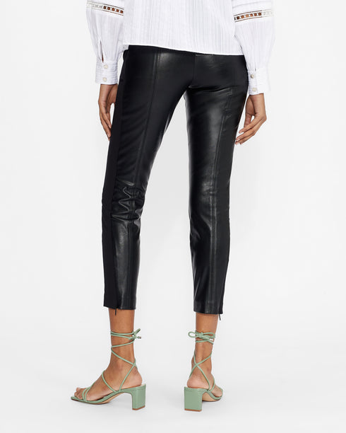 VLLADA - Ted Baker Outlet Trousers