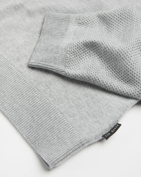 LOSTIT - Ted Baker Outlet Knitwear