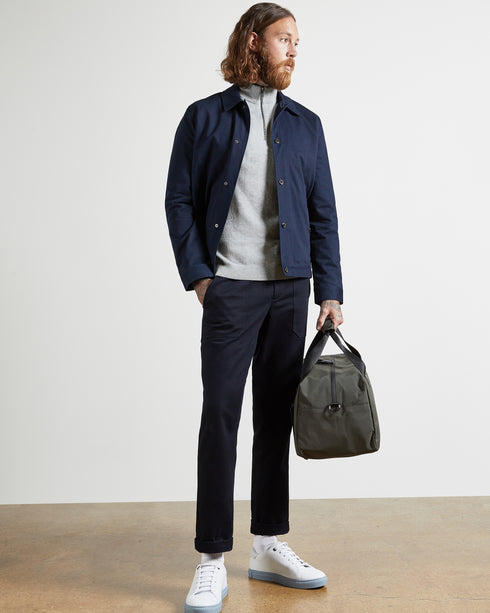 LOSTIT - Ted Baker Outlet Knitwear