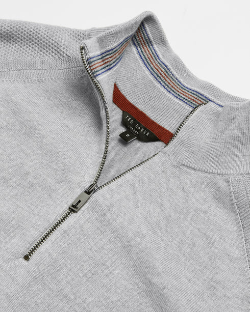 LOSTIT - Ted Baker Outlet Knitwear