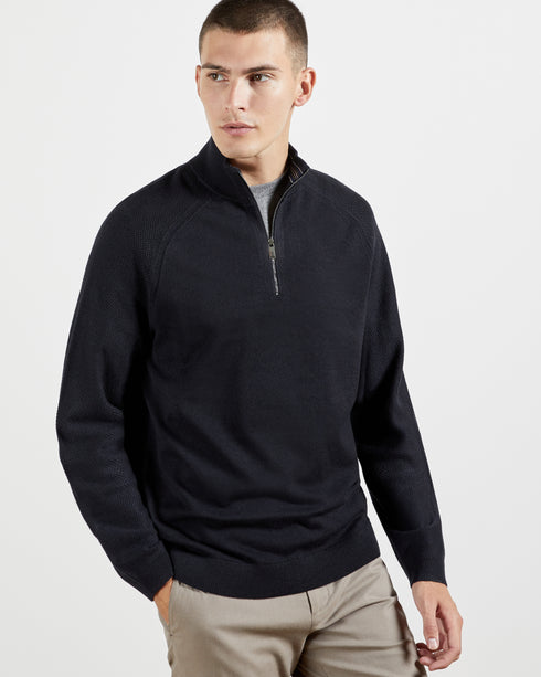 LOSTIT - Ted Baker Outlet Knitwear