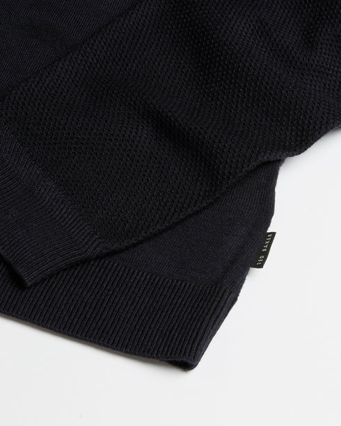 LOSTIT - Ted Baker Outlet Knitwear