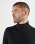 EXARNO - Ted Baker Outlet Knitwear