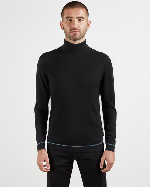 EXARNO - Ted Baker Outlet Knitwear