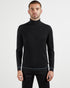 EXARNO - Ted Baker Outlet Knitwear