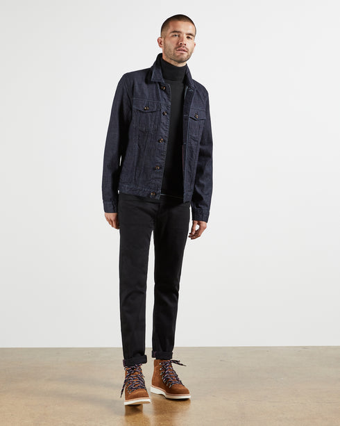 EXARNO - Ted Baker Outlet Knitwear