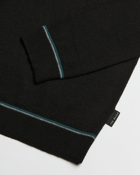 EXARNO - Ted Baker Outlet Knitwear