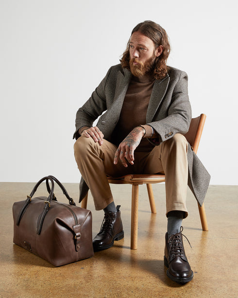 EXARNO - Ted Baker Outlet Knitwear