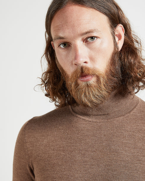 EXARNO - Ted Baker Outlet Knitwear