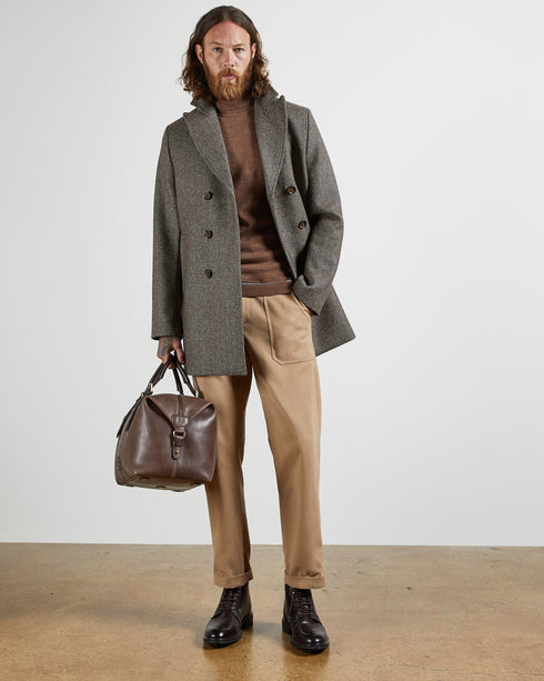 EXARNO - Ted Baker Outlet Knitwear