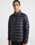 MOUNT - Ted Baker Outlet Outerwear