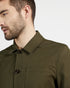 BACKPAC - Ted Baker Outlet Outerwear