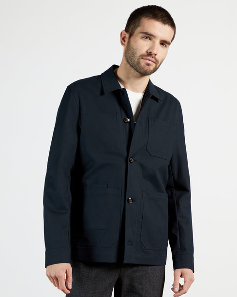 BACKPAC - Ted Baker Outlet Outerwear