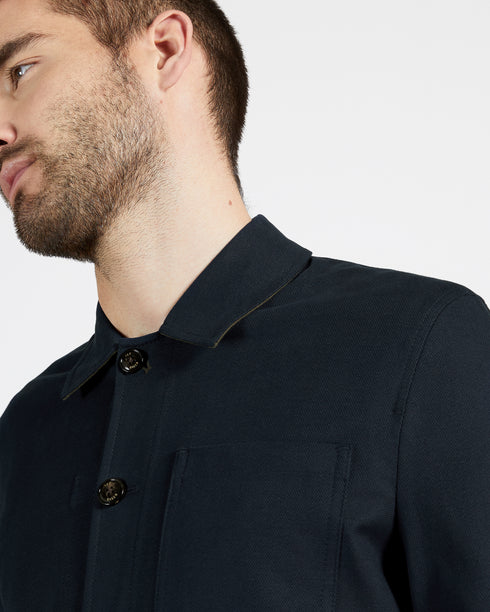 BACKPAC - Ted Baker Outlet Outerwear