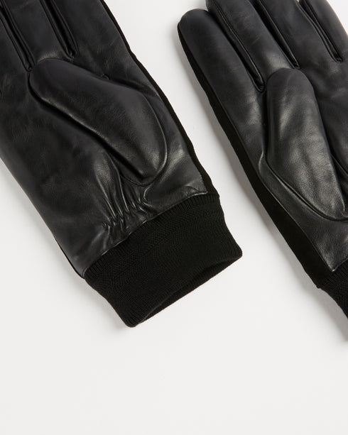 <P Class="Description"><Span Style="Text-Decoration: Underline;">Gloves</Span></P>
<P Class="Description">The Gloves Are O...