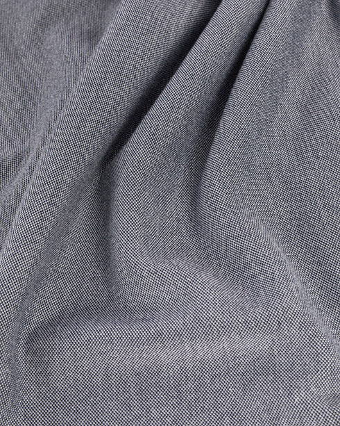 CHIPA - Ted Baker Outlet Tops