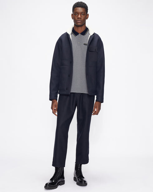 CHIPA - Ted Baker Outlet Tops