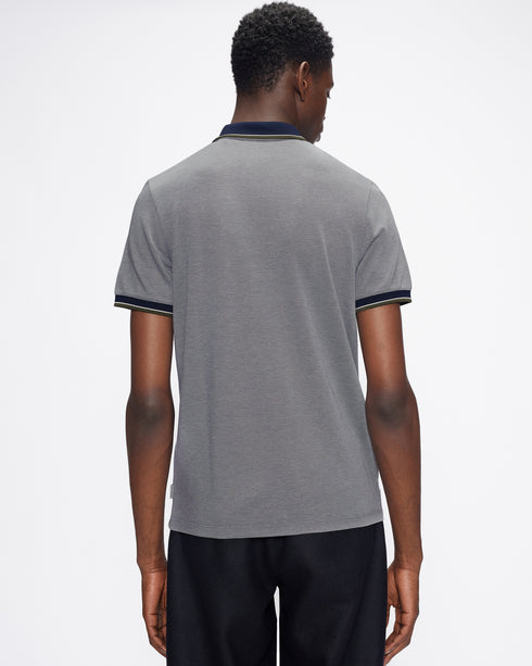 CHIPA - Ted Baker Outlet Tops