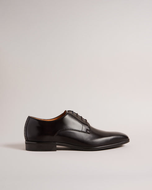 <P>Derby Shoe</P>