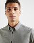 DRIZZL - Ted Baker Outlet Shirts