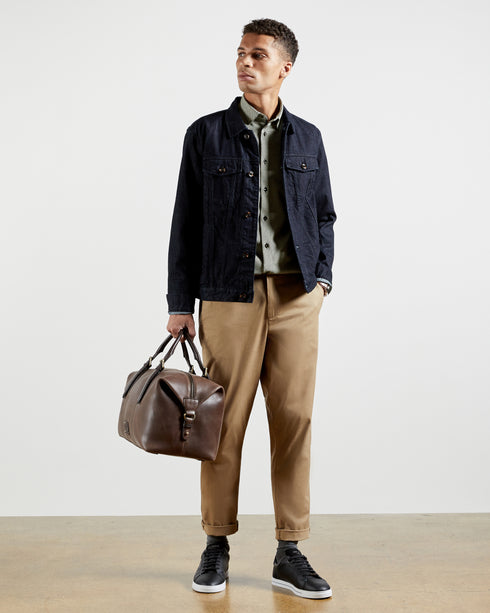 DRIZZL - Ted Baker Outlet Shirts