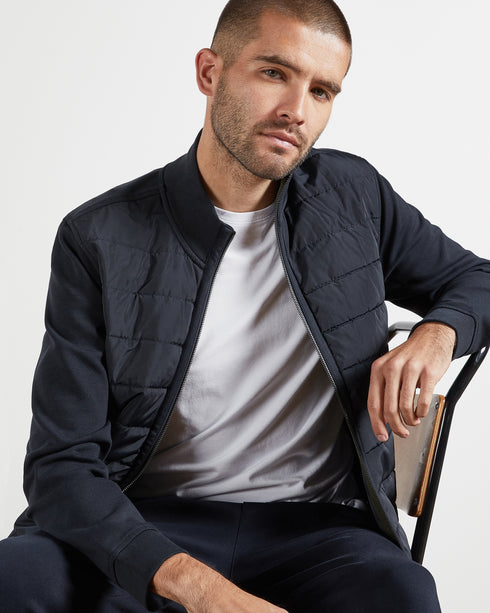 STILTZ - Ted Baker Outlet Tops