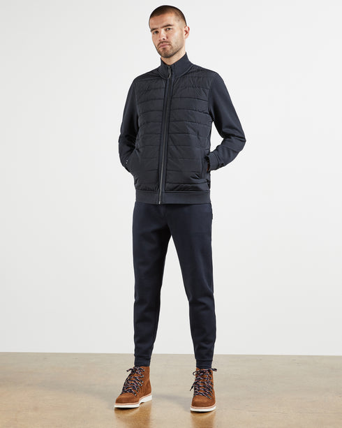 STILTZ - Ted Baker Outlet Tops