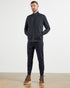 STILTZ - Ted Baker Outlet Tops