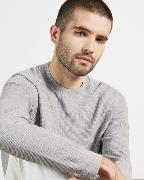 STAYLAY - Ted Baker Outlet Knitwear