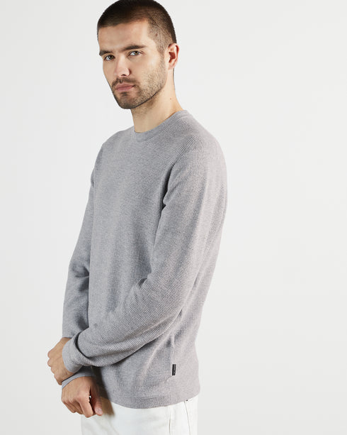 STAYLAY - Ted Baker Outlet Knitwear