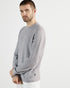 STAYLAY - Ted Baker Outlet Knitwear