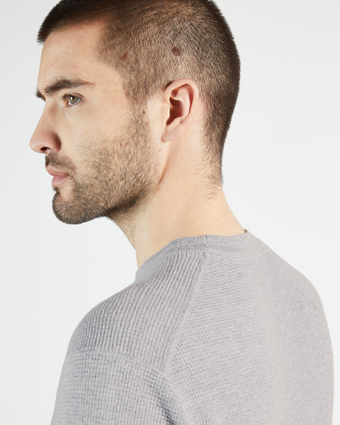 STAYLAY - Ted Baker Outlet Knitwear