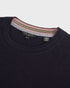STAYLAY - Ted Baker Outlet Knitwear