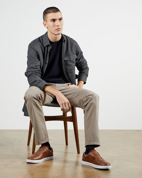 STAYLAY - Ted Baker Outlet Knitwear