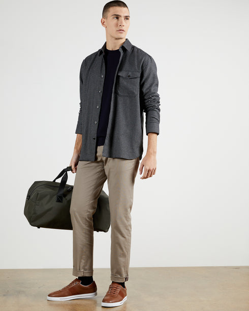 STAYLAY - Ted Baker Outlet Knitwear