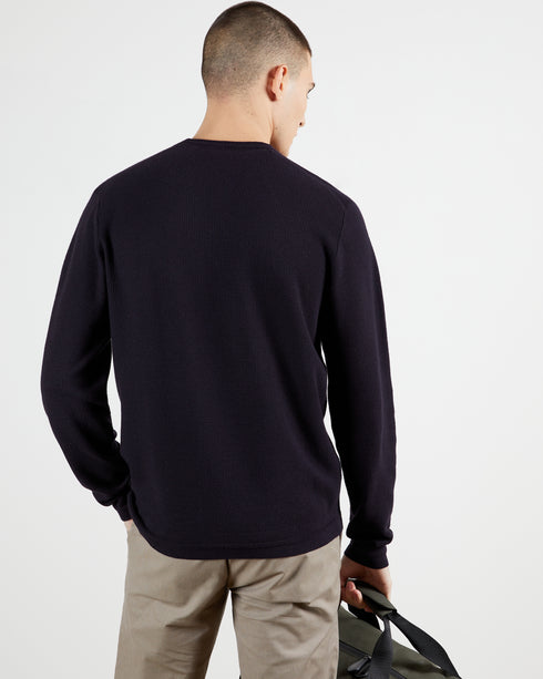 STAYLAY - Ted Baker Outlet Knitwear