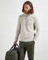AKT - Ted Baker Outlet Tops