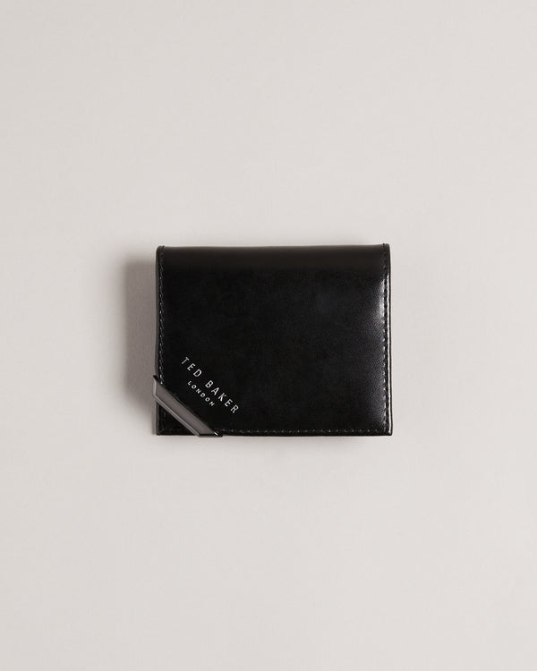 CORAL - Ted Baker Wallets