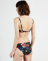 LAAYLA - Ted Baker Outlet Swimwear