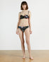 LAIAA - Ted Baker Outlet Swimwear