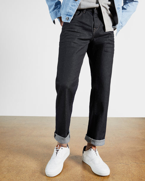 OSMAR - Ted Baker Denim