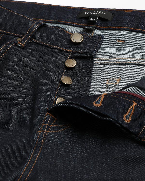 OSMAR - Ted Baker Denim