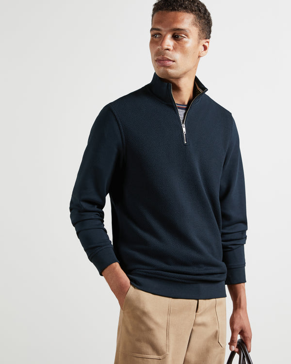 <P>Rebal - 7 / Khaki</P>