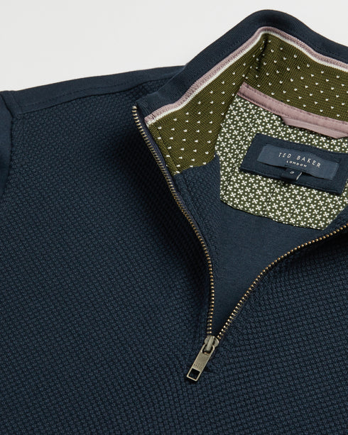 <P>Rebal - 7 / Khaki</P>