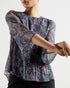 BEAATHA - Ted Baker Outlet Tops