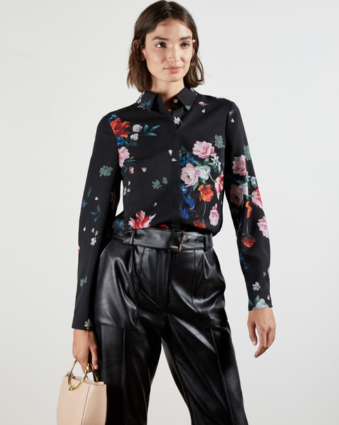 EBONNY - Ted Baker Outlet Tops