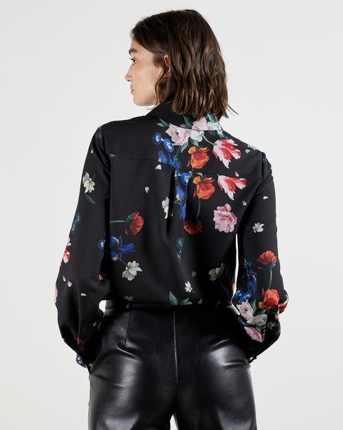 EBONNY - Ted Baker Outlet Tops